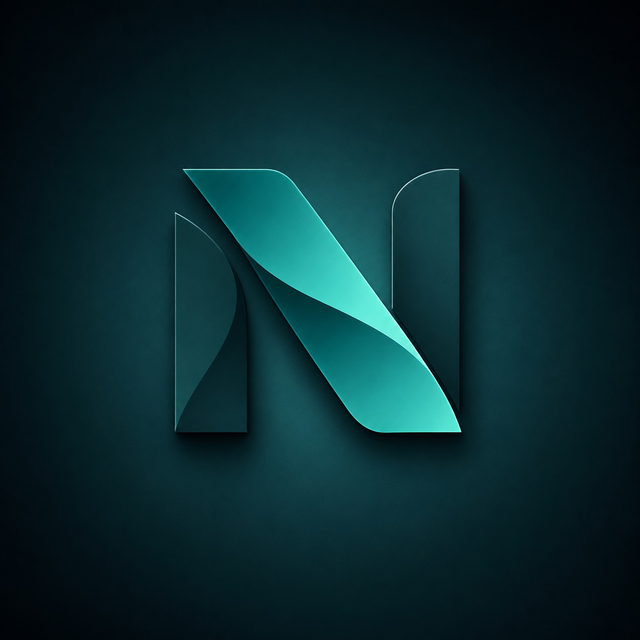 Nishee Pvt Ltd Logo